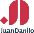 Juan Danilo